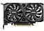 Видеокарта MSI RTX 3050 6G VENTUS 2X E OC (RTX 3050 VENTUS 2X E 6G OC) (GDDR6, 96 bit, PCI-E v4.0 x8) - миниатюра 1