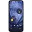 Смартфон Google Pixel 8a 8/128GB Bay - мініатюра 3