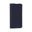 Чохол до мобільного телефона BeCover Exclusive New Style Samsung Galaxy A26 SM-A266 Blue (713021) - мініатюра 1