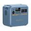 Зарядна cтанція BLUETTI Pioneer Na Portable (Sodium-Ion) 1500W 900Wh - мініатюра 5