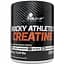 Креатин Olimp Rocky Athletes Creatine 200 г - мініатюра 1