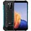 Смартфон Ulefone Armor X9 3/32GB Green - миниатюра 1