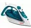 Утюг Tefal Easygliss Plus FV5718E0 - миниатюра 1