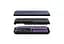 Портативна батарея ZMI Power Bank Aura Type-C 20000 mAh 45W PD Black (QB820) - мініатюра 4