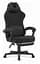 Крісло Cabro C504 Black тканина - мініатюра 1