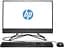 Моноблок 21.5" HP 200 G4 (2B428EA) (2B428EA) - мініатюра 1
