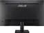 Монітор 27" ASUS VA27AQ QHD IPS 75Hz (90LM06G1-B01171) - мініатюра 4