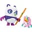 Ігровий набір Pinata Smashlings Панда Сана (SL6010-4) - мініатюра 1