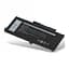 Акумулятор для ноутбука BestBatt Dell (RJ40G) Latitude 14 5420 Latitude 15 5520 (Replacement) - мініатюра 1