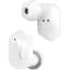 Наушники Belkin Soundform Play True Wireless White - миниатюра 4