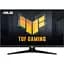 Монитор Asus 31.5" TUF Gaming VG32AQA1A 2xHDMI DP MM VA 2560x1440 170Hz 1ms FreeSync HDR10 teh0014232 - миниатюра 2