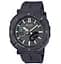 Годинник Casio PRJ-B001-1ER - мініатюра 1