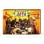 Козацьке лото барила Danko Toys (DTG48) (2400520679010) - мініатюра 1