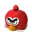 Трав'янчик Angry birds (пташка) - мініатюра 1