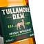 Віскі Tullamore Dew Original Irish Whiskey 40% 0.7 л - мініатюра 5