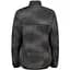 Куртка CMP Women's Reflective Windproof Jacket Black S (1097-32C4316-U901 38) - миниатюра 2