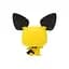 Ігрова фігурка Funko Pop Покемон, Пічу, 9 см (63255.) - мініатюра 3