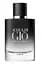 Giorgio Armani Acqua Di Gio Parfum 75 мл Parfum - миниатюра 1