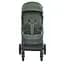 Дитяча прогулянкова коляска BEYA ME 1127-B Khaki Green - мініатюра 5