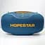 Портативна акустика Hopestar A80 350W Blue - мініатюра 2