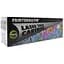 Тонер-картридж Premium Quality Canon C-EXV64 C3922i/3926i/3930i/3935i Black (5753C002AA) (70264570) - мініатюра 1