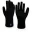 Рукавички водонепроникні Dexshell ThermFit 3.0 Gloves S чорні - мініатюра 1