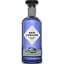 Джин Ben Lomond Gin 43% 0.7 л - мініатюра 1