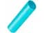 Портативна батарея ZMI Powerbank Aura Type-C 3000 mAh Blue (PB630BL) - мініатюра 2
