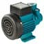 Вихровий насос Leo XKm50-1 775120 - мініатюра 4