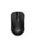 Миша Genius NX-7000X Black (31030033400) - мініатюра 3