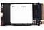 Накопитель SSD Samsung M.2 NVMe 1TB PM9C1a (MZAL81T0HTLB-00BL2) Б/у - миниатюра 1