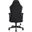 Ігрове крісло Razer Iskur V2 Fabric Black (RZ38-05310100-R3G1) - мініатюра 4