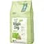 Сухий корм для собак Green Petfood VeggieDog Grainfree 10 кг (4032254748045) - мініатюра 1