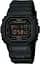 Годинник Casio G-SHOCK The Origin DW-5600MS-1 - мініатюра 1