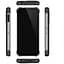 Смартфон Oukitel WP27 12/256GB Black - мініатюра 3