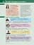 Vocabulary in Use 3rd Edition. Advanced with Answers and Enhanced eBook. Vocabulary Reference and Practice - мініатюра 12