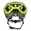 Шолом Scott Centric Plus Radium RC L Салатовий (1081-280405.6917.008) - мініатюра 5