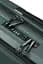 Валіза 55 См Samsonite INTUO OLIVE GREEN 55x40x23(26) KL9*24005 - мініатюра 3