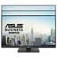 Монитор Asus 27" VA279QGS Black 2 x 2 Вт teh0020192 - миниатюра 2