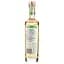 Вермут Regal Rogue Lively White, полусухой, 16,5%, 0,5 л - миниатюра 2