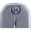 Пилосос з аквафільтром Thomas Perfect Air Allergy Pure (786526) - мініатюра 3