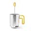 Набор Biolite чайник с френч-прессом Campstove KettlePot & Coffee Set (1033-BLT BNA0101) - миниатюра 5