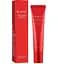 Відновлюючий крем для повік з керамідами MGF Ceramide Eye Cream Bueno 30 г - мініатюра 1