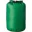 Гермомішок Coghlans Lightweight Dry Bag 25L (1053-CHL.1110) - мініатюра 1