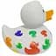 Утка FunnyDucks в утках (1310) - миниатюра 4