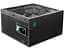 Блок живлення Deepcool GAMER STORM PN-M 1000W 80+ Gold ATX 3.1 (R-PNA00M-FC0B-JGEU) - мініатюра 5