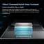 Ноутбук Blackview AceBook 12, 16" FHD + 1920x1200 LCD, Win11 Pro, 8 cores12 threads, Intel® i5-12450H, 2*SODIMM LPDDR4, Wi-Fi 6, (8GB + 8GB dual channel), 512 GB. - мініатюра 6