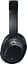 Гарнітура Razer Opus Late 2020 WL Black (RZ04-03430100-R3M1) - мініатюра 4