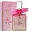Парфумована вода Juicy Couture Viva La Juicy Rose 100 мл - мініатюра 2
