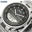 Годинник Casio AW-80D-1AVEF - мініатюра 4